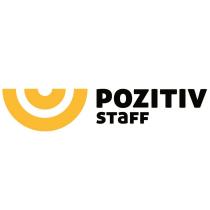 POZITIV STAFF