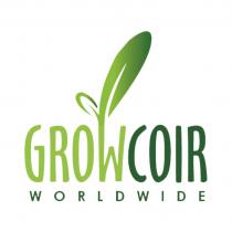 GROWCOIR WORLDWIDEWORLDWIDE