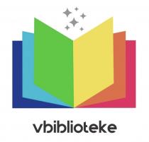 VBIBLIOTEKEVBIBLIOTEKE