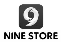 9 NINE STORESTORE