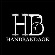 HB HANDBANDAGE