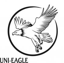 UNI-EAGLEUNI-EAGLE