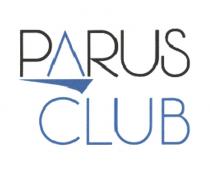 PARUS CLUBCLUB