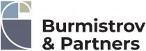 BURMISTROV PARTNERS