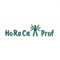 HORECA PROFPROF