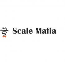 SCALE MAFIA