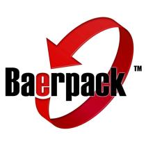 BAERPACK TM