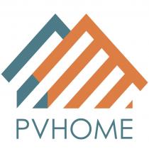 PVHOME