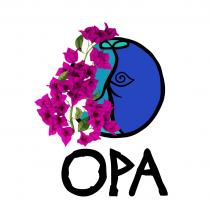 OPA