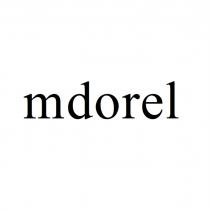 MDOREL