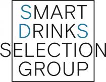 SMART DRINKS SELECTION GROUP