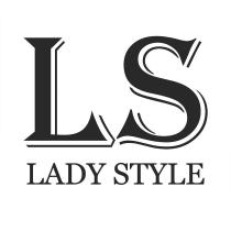 LS LADY STYLESTYLE