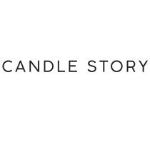 CANDLE STORY