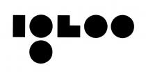 IGLOO