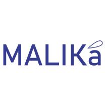 MALIKA