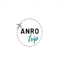 ANRO TRIPTRIP