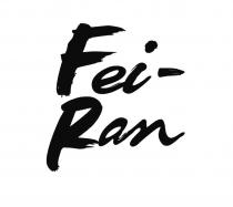 FEI-RAN