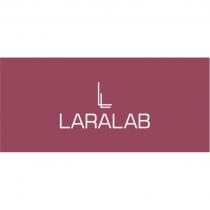 LL LARALABLARALAB