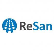 RESAN