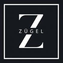 ZUGEL