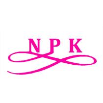 NPK