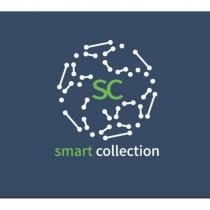 SC SMART COLLECTIONCOLLECTION