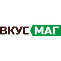 ВКУС МАГ