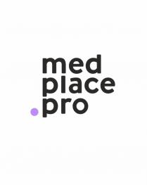 MED PLACE PROPRO