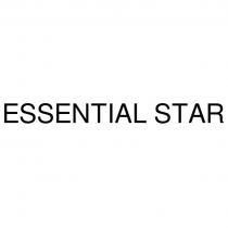 ESSENTIAL STAR