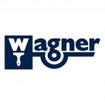 WAGNERWAGNER