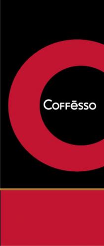 COFFESSO