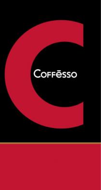 COFFESSO