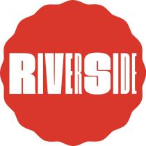 RIVERSIDE