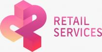 RETAIL SERVICES