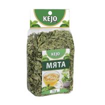 KEJO FOODS МЯТА