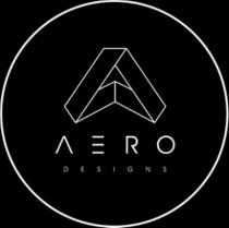 AERO DESIGNSDESIGNS