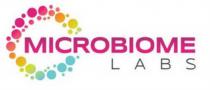 MICROBIOME LABSLABS