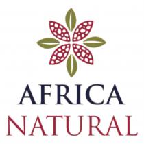 AFRICA NATURALNATURAL