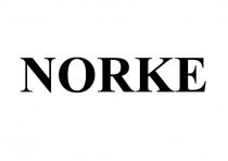 NORKE