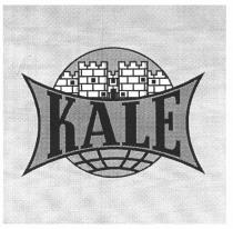 KALE