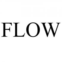 FLOWFLOW