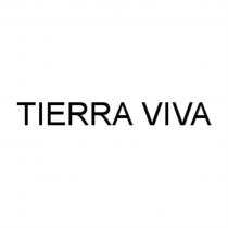 TIERRA VIVAVIVA