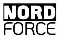 NORD FORCE