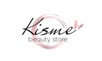 KISME BEAUTY STORESTORE