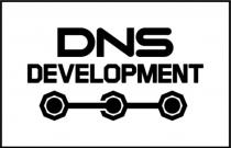 DNS DEVELOPMENTDEVELOPMENT