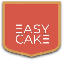 EASY CAKE