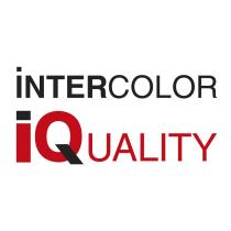 INTERCOLOR IQUALITYIQUALITY