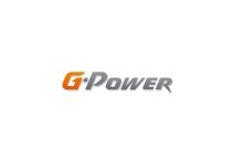 G-POWERG-POWER