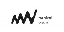 MUSICAL WAVE