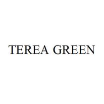 TEREA GREEN